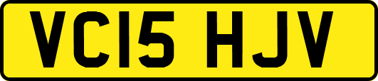 VC15HJV
