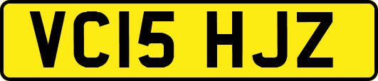 VC15HJZ