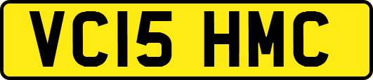 VC15HMC
