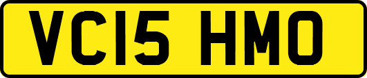 VC15HMO