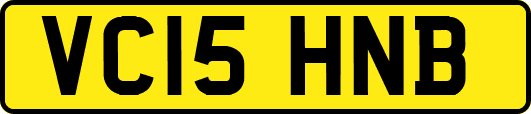 VC15HNB