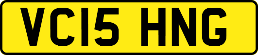 VC15HNG