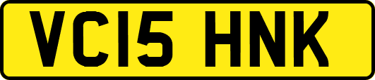 VC15HNK