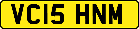 VC15HNM