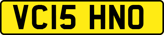 VC15HNO