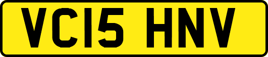 VC15HNV