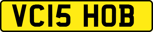 VC15HOB