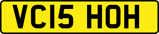 VC15HOH