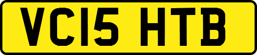VC15HTB