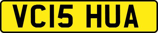VC15HUA