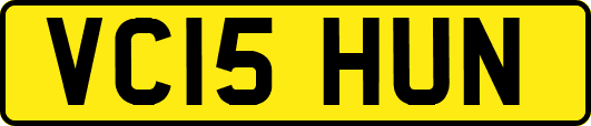 VC15HUN
