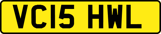 VC15HWL