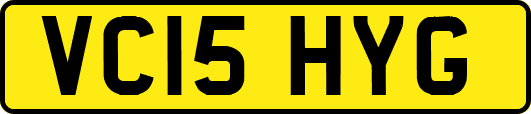 VC15HYG