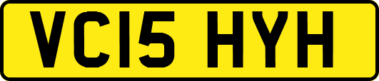 VC15HYH
