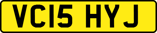 VC15HYJ