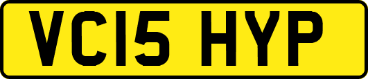 VC15HYP