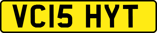 VC15HYT