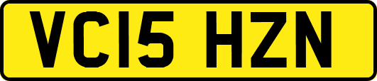 VC15HZN