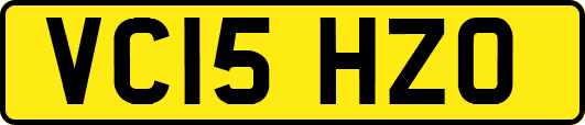 VC15HZO