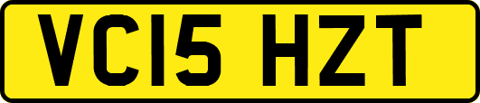 VC15HZT