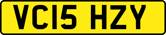 VC15HZY