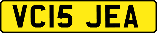 VC15JEA