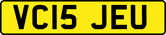 VC15JEU