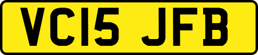 VC15JFB