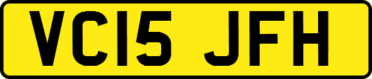 VC15JFH