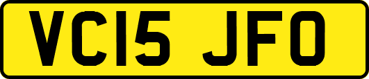 VC15JFO