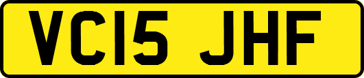 VC15JHF