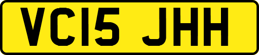 VC15JHH