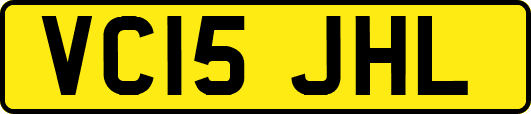 VC15JHL