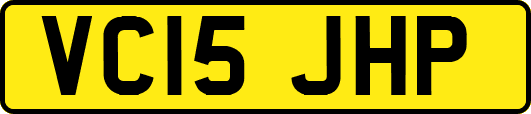 VC15JHP
