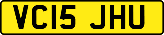 VC15JHU