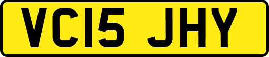 VC15JHY