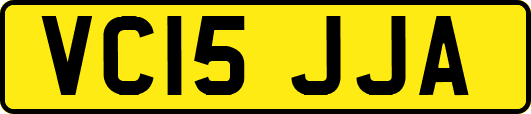 VC15JJA