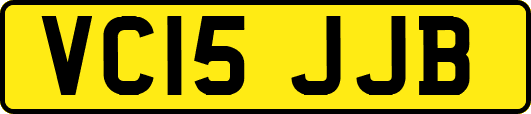 VC15JJB