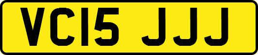 VC15JJJ
