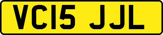 VC15JJL