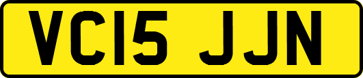 VC15JJN