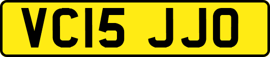 VC15JJO