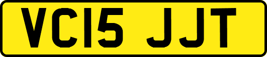 VC15JJT