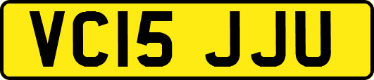VC15JJU