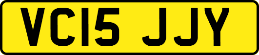 VC15JJY