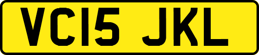 VC15JKL