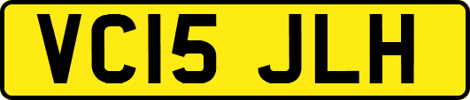VC15JLH