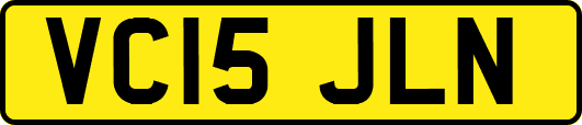 VC15JLN