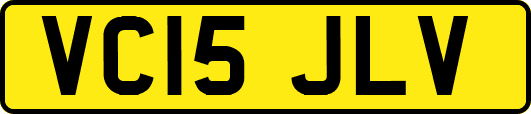 VC15JLV