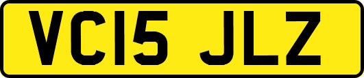 VC15JLZ